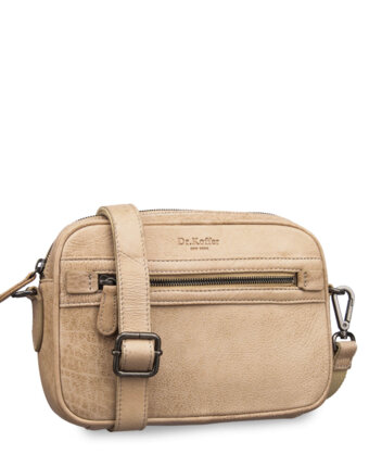 Др.Коффер B402868-112-61 сумка через плечо женщинам