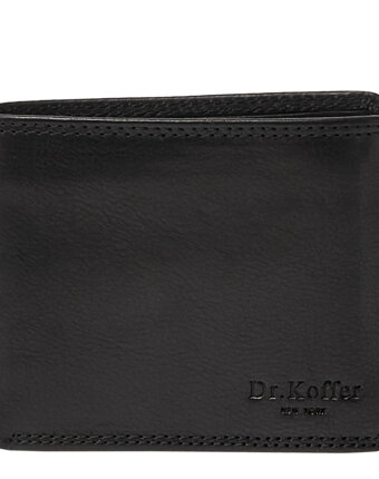 Др.Коффер X510425-245-04 портмоне мужчинам