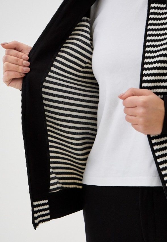 Олимпийка Helmidge