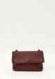 Bottega Veneta Olympia1  - превью