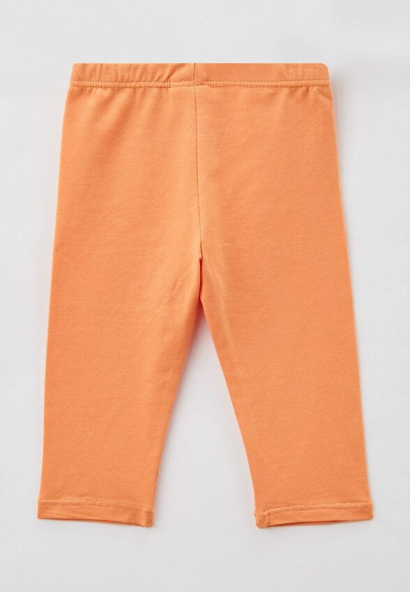 Велосипедки Button Blue