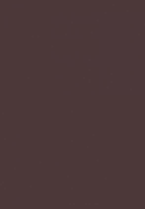 Подводка для глаз Pupa