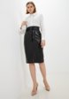 Юбка Forlife2  - превью
