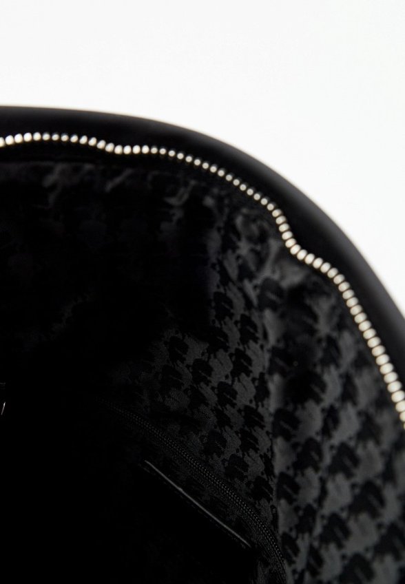 Сумка Karl Lagerfeld