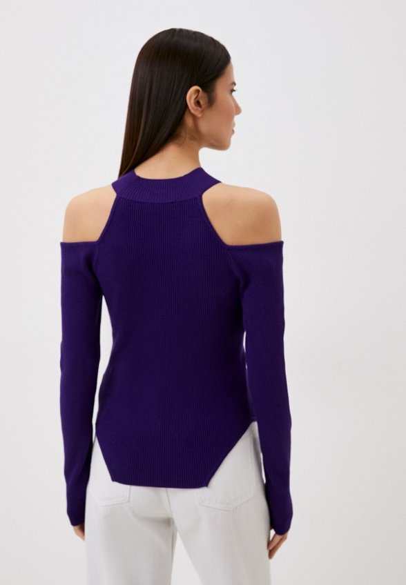 Джемпер Neohit