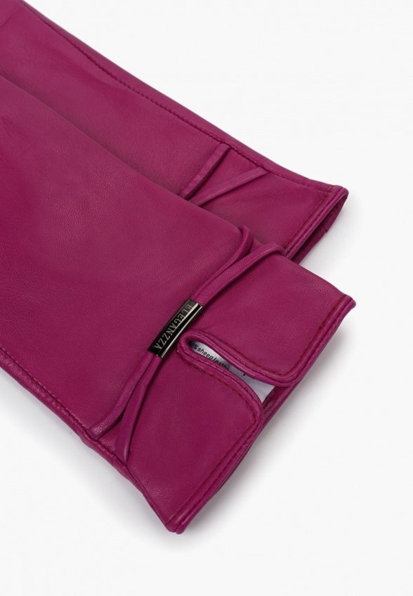 Перчатки Eleganzza