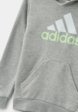 Худи adidas3  - превью