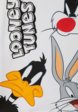Футболка PlayToday3  - превью