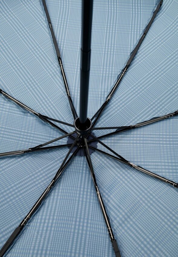 Зонт складной Baldinini