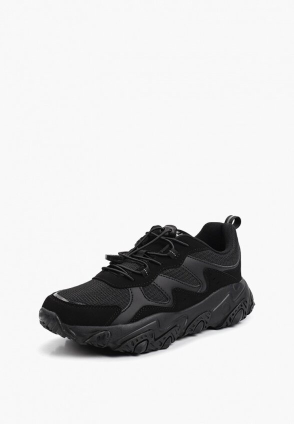 Кроссовки Shuzzi