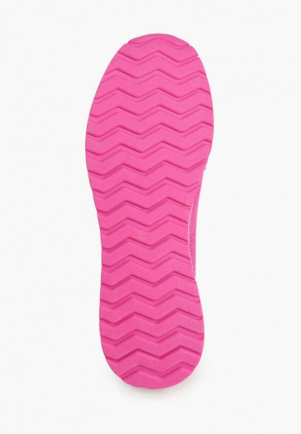 Кроссовки Donna D’oro