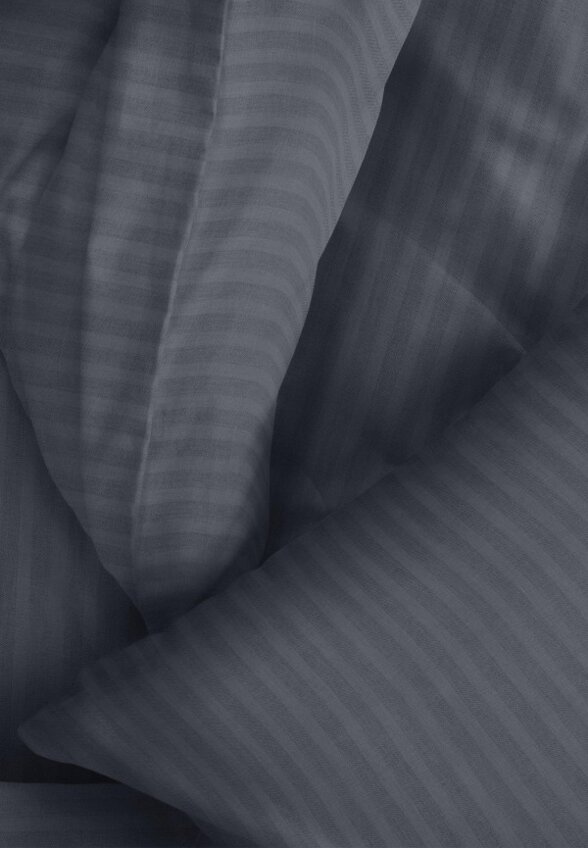 Постельное белье 2-спальное Love Me