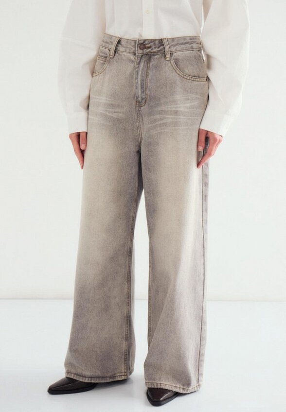 Джинсы Vittoria Vicci