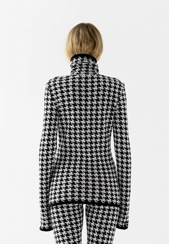 Свитер Fightelement