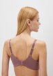 Бюстгальтер tribuna3  - превью
