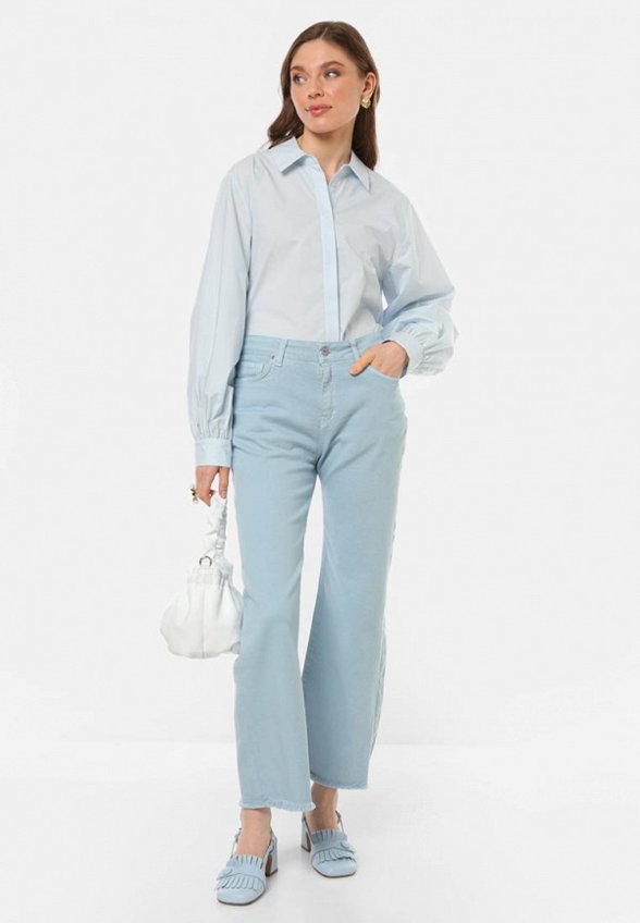 Рубашка Nominee