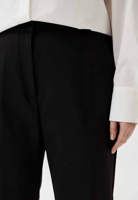 Брюки Marina Rinaldi Voyage