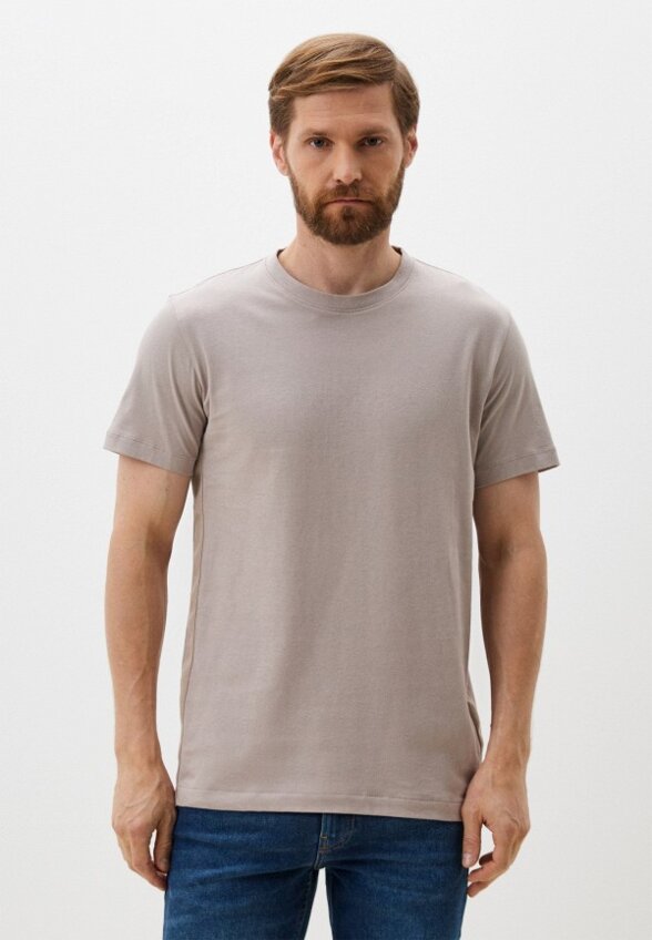 Футболка Calvin Klein Jeans