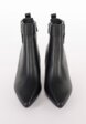Ботильоны Gut4  - превью