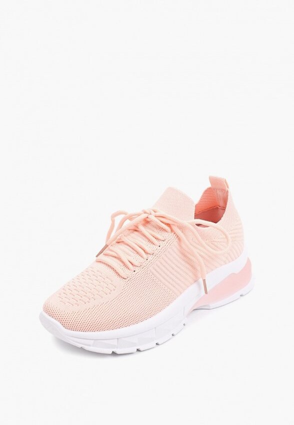 Кроссовки Obba