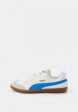 Кеды PUMA1  - превью