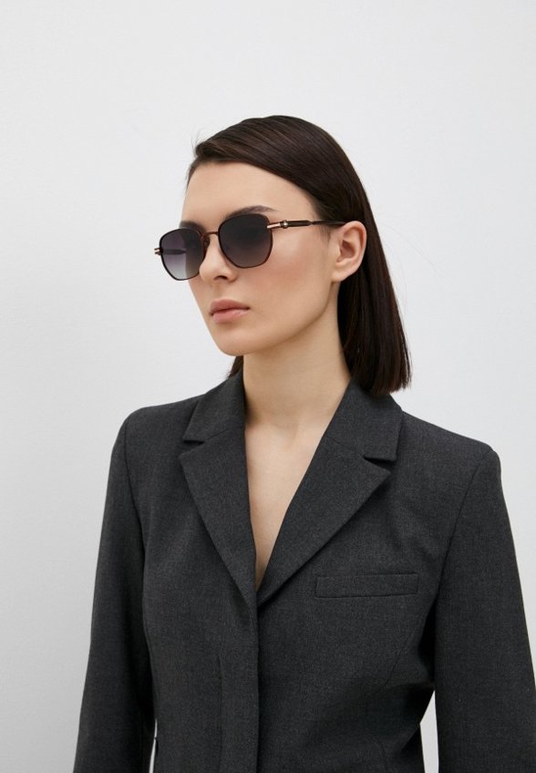 Очки солнцезащитные Havvs