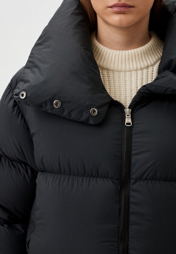 Пуховик Colmar