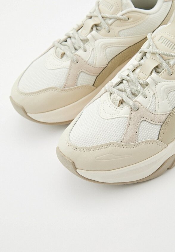 Кроссовки PUMA