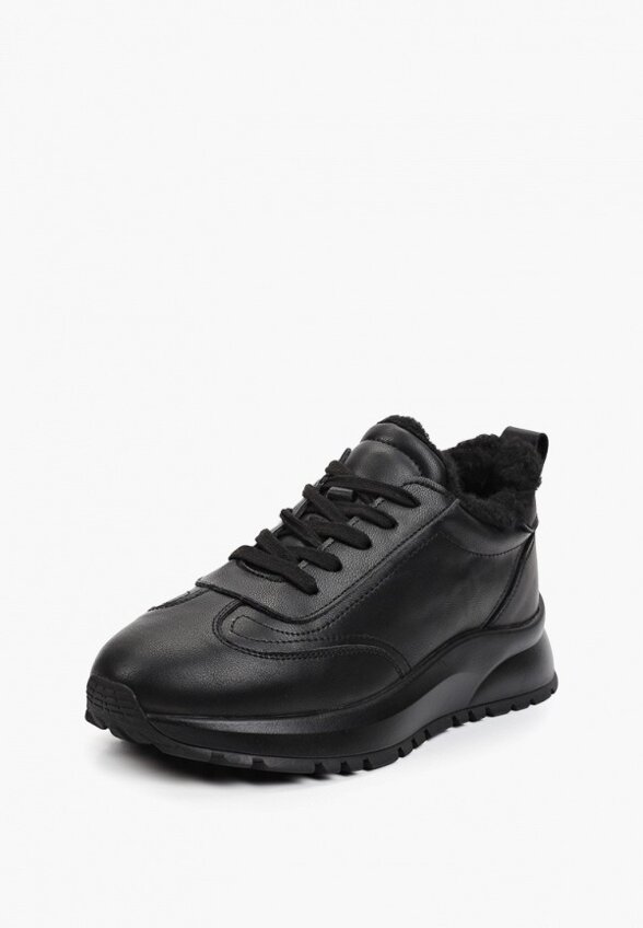 Кроссовки Makfine