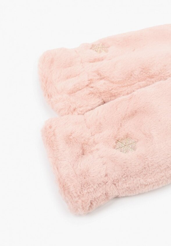 Варежки Havvs