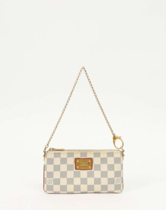 Louis Vuitton Milla женщинам