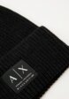 Шапка Armani Exchange3  - превью