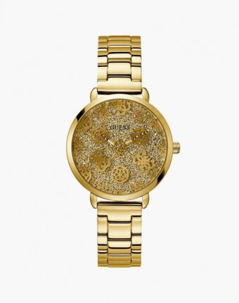 Часы Guess женщинам