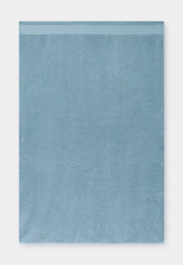 Полотенце Lamoda Home