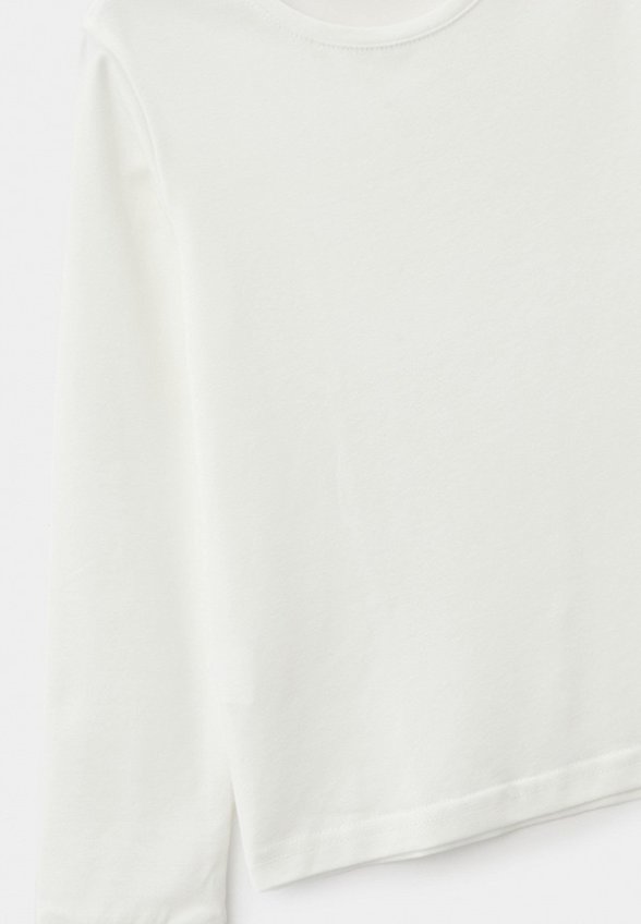 Лонгслив Kaysarow