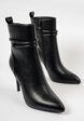 Ботильоны Niota Line3  - превью