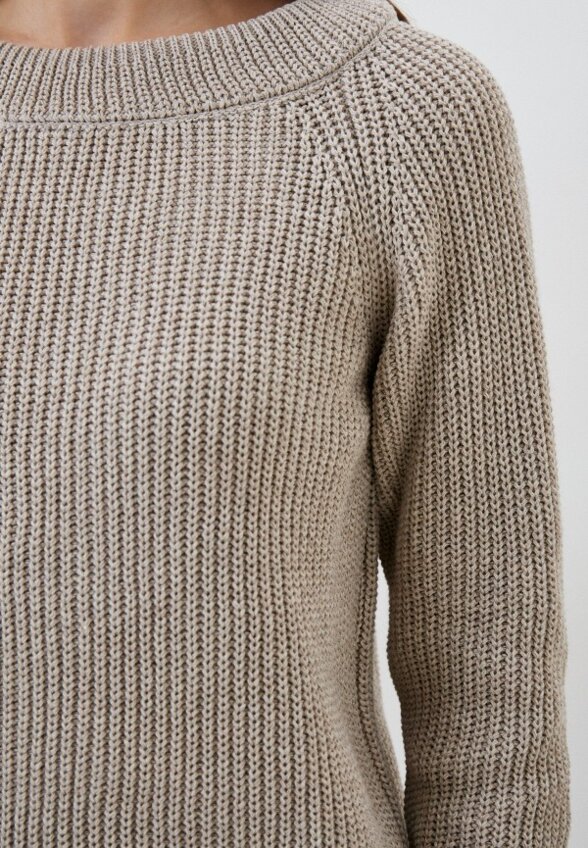 Джемпер Mavin