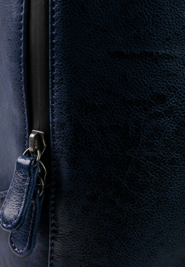 Др.Коффер B402781-154-60_04 рюкзак