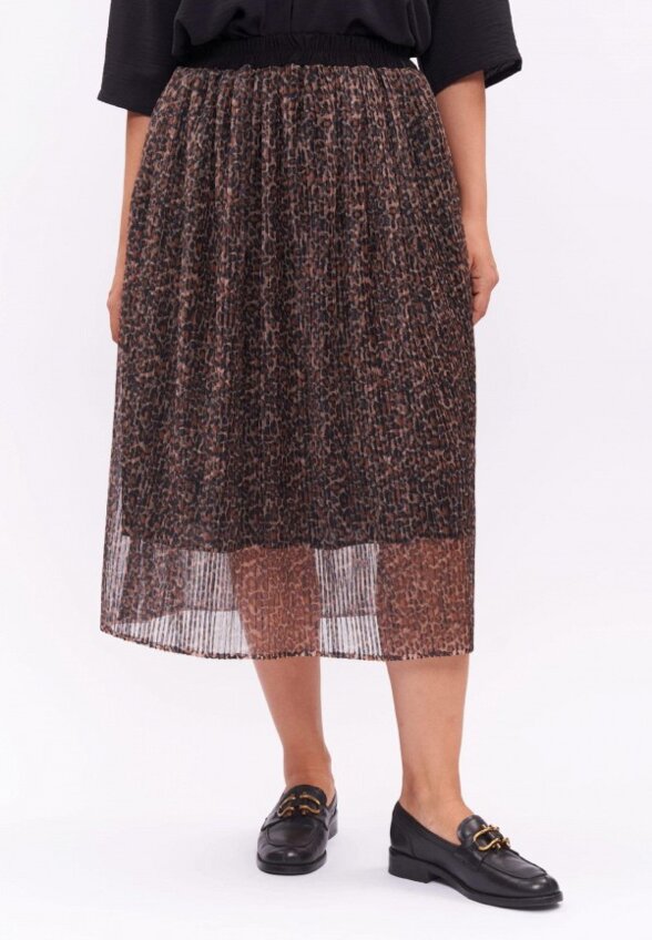 Юбка Артесса