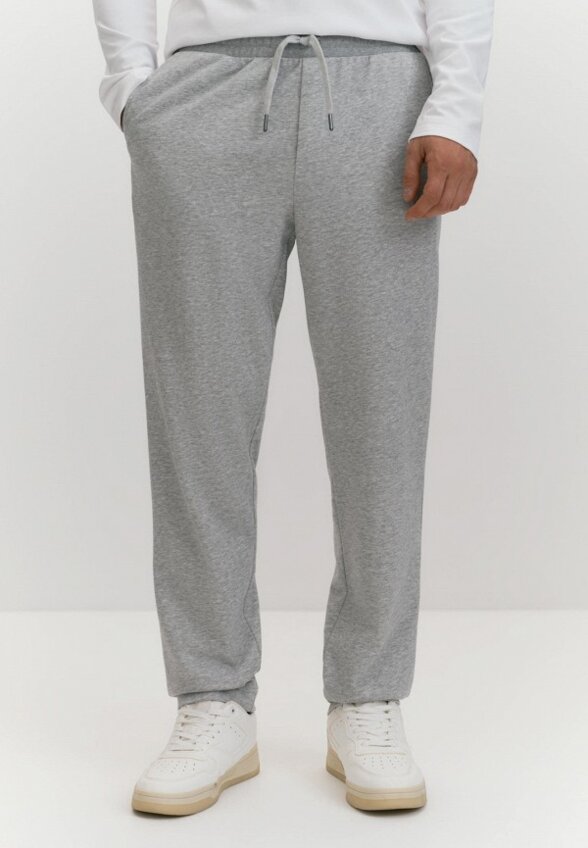 Брюки спортивные 20Line