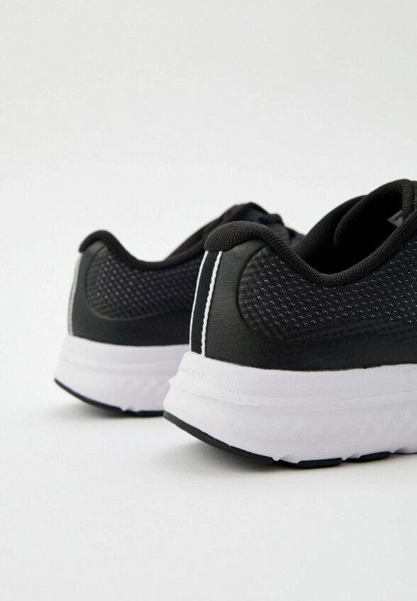 Кроссовки Under Armour