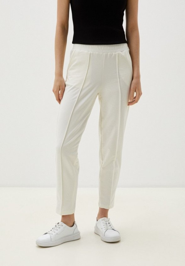 Брюки спортивные Elaria