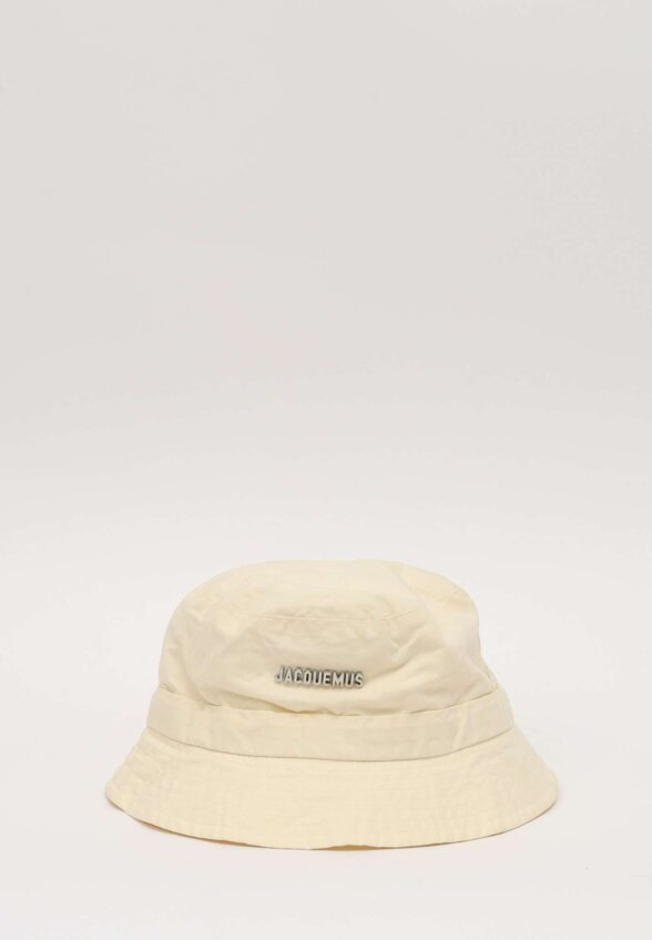 Jacquemus Hat
