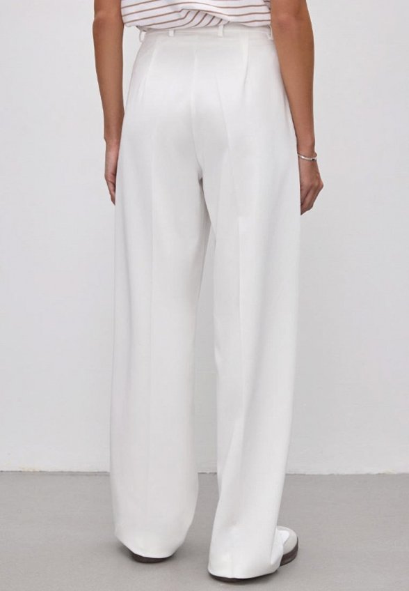 Брюки Gray Moss