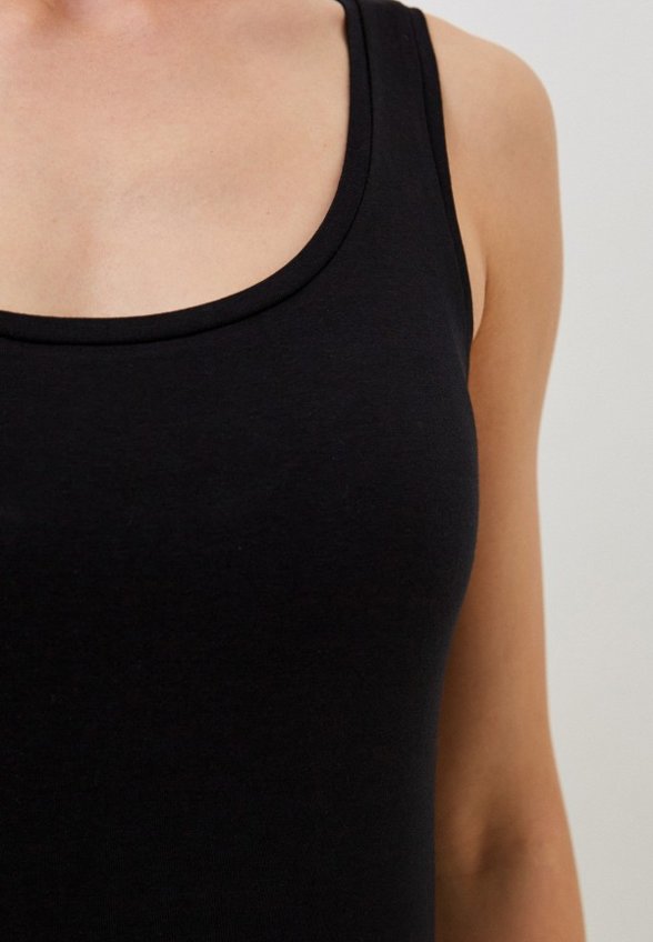 Майка Marc O'Polo