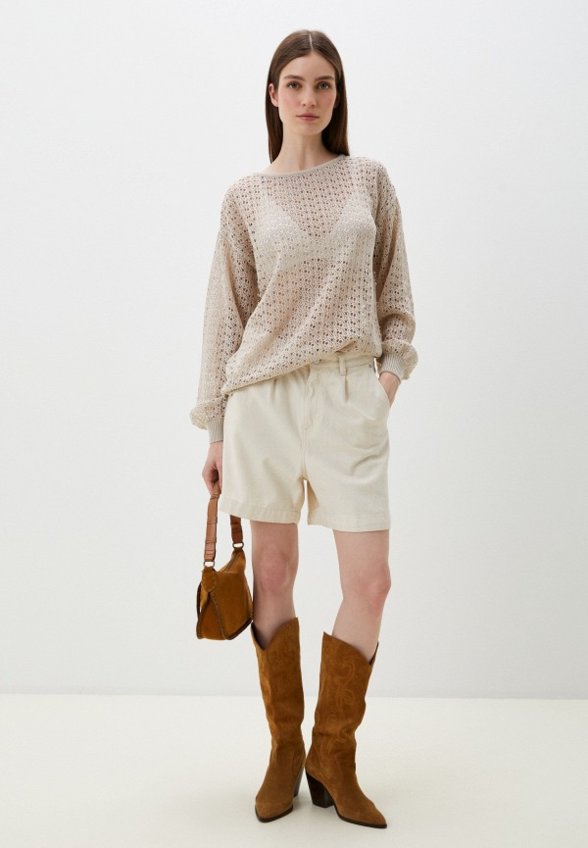 Джемпер Milanika