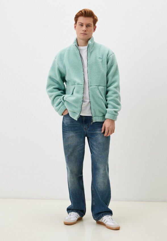 Олимпийка adidas Originals