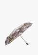 Зонт складной Trust2  - превью