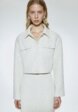 Жакет Sela5  - превью