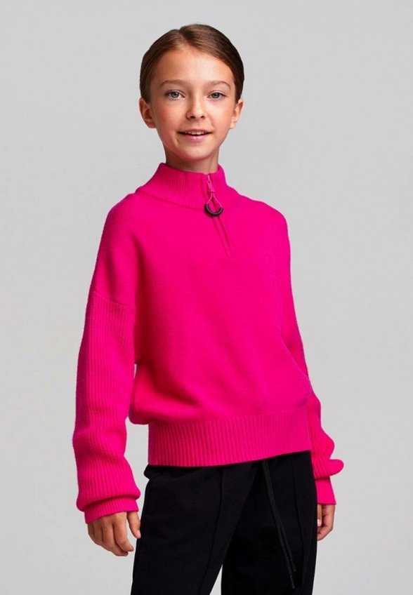 Свитер PlayToday